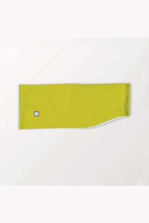 Sportful Cyklistická čelenka - MATCHY