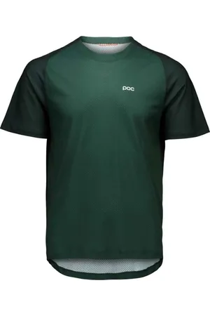 POC Cyklistický dres s krátkým rukávem - MOTION AIR S/S