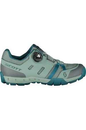 Scott Cyklistické tretry - SPORT CRUS-R BOA W