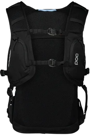 POC Chránič na záda - COLUMN VPD BACKPACK