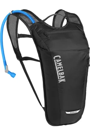 CamelBak Batoh - ROUGE LIGHT 7L