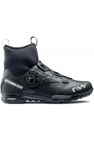 Northwave Cyklistické tretry - X-CELSIUS ARCTIC GTX