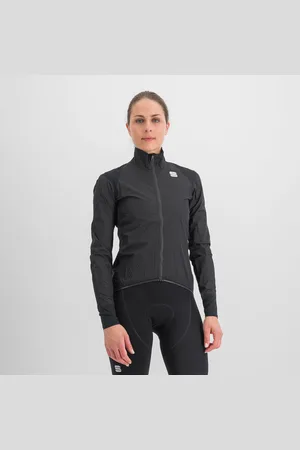 Sportful Voděodolná bunda - HOT PACK NO RAIN