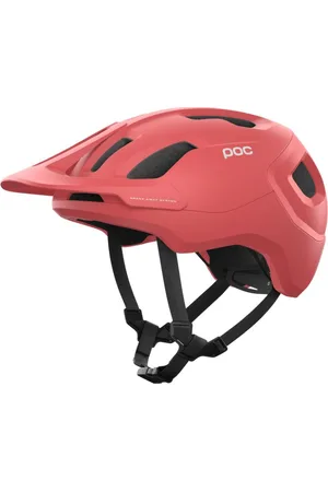 POC Cyklistická přilba - AXION