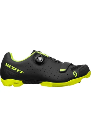 Scott Cyklistické tretry - MTB COMP BOA