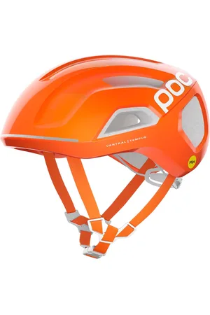 POC Cyklistická přilba - VENTRAL TEMPUS MIPS