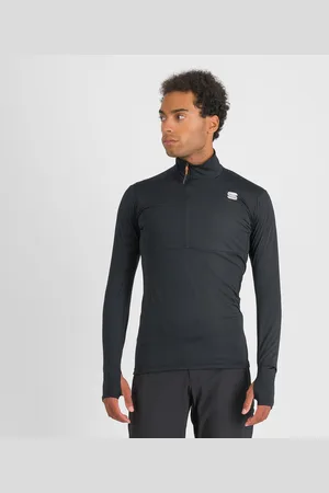 Sportful Mikina - CARDIO TECH