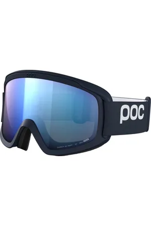POC Cyklistické brýle - OPSIN APATITE