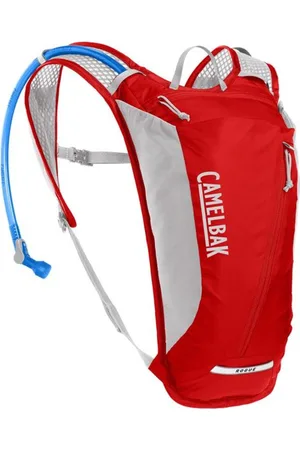 CamelBak Hydrovak - ROGUE LIGHT 7