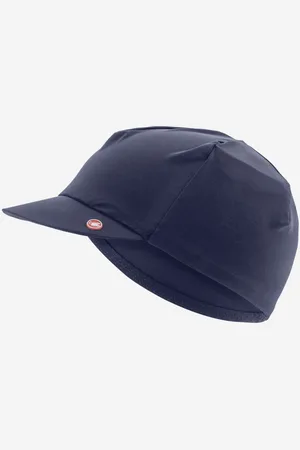 Castelli Cyklistická čepice - PREMIO 2