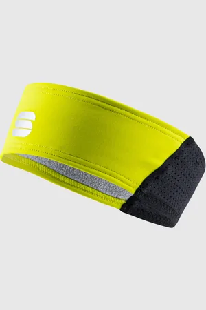 Sportful Cyklistická čelenka - AIR PROTECTION