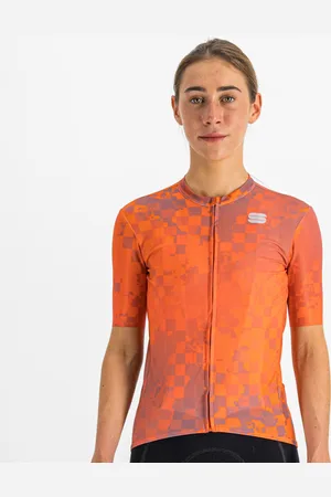 Sportful Cyklistický dres s krátkým rukávem - ROCKET
