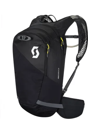 Scott Batoh - PACK PERFORM EVO 16L