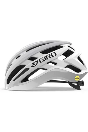 Giro Cyklistická přilba - AGILIS MIPS