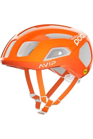 POC Cyklistická přilba - VENTRAL AIR WF MIPS