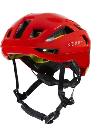 KENNY Cyklistická přilba - FURTIF
