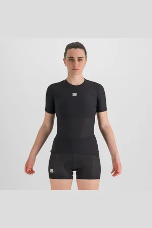 Sportful Cyklistické triko s krátkým rukávem - BODYFIT PRO