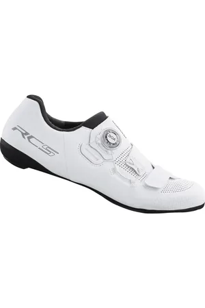 Shimano Cyklistické tretry - SH-RC502