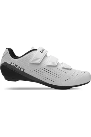 Giro Cyklistické tretry - STYLUS