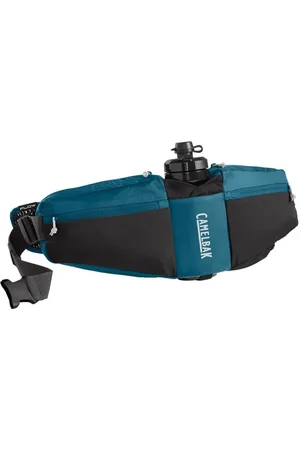 CamelBak Ledvinka - PODIUM FLOW 4