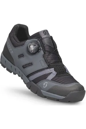 Scott Cyklistické tretry - SPORT CRUS-R BOA W