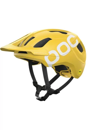 POC Cyklistická přilba - AXION RACE MIPS