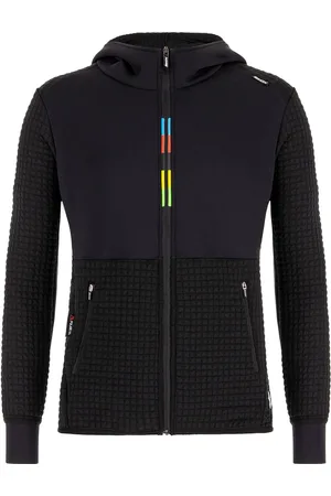 Santini Mikina - UCI GROOVE