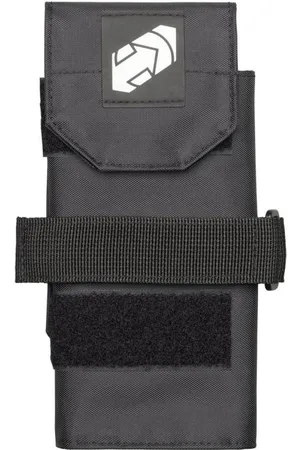 Pro Brašna na kolo - TOOL WRAP PERFORMANCE