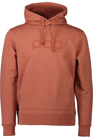 POC Mikina - HOOD