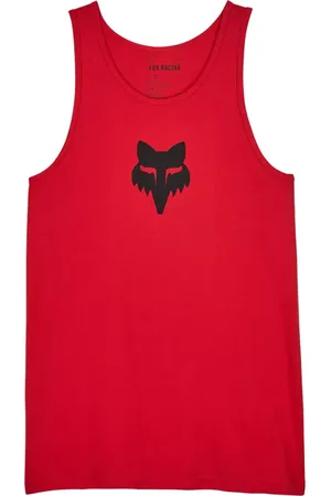 Fox Cyklistické tílko - HEAD PREM