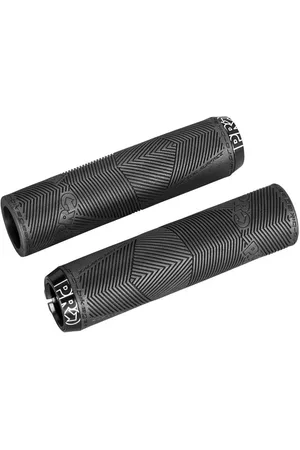 Pro Gripy - LOCK ON SPORT 132,5x32mm