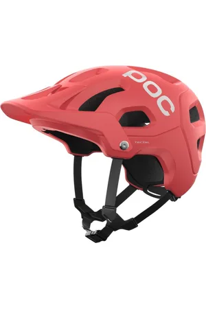 POC Cyklistická přilba - TECTAL