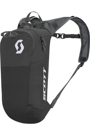 Scott Batoh - TRAIL LITE EVO FR 8L