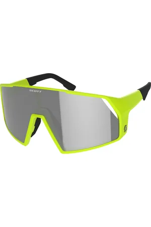 Scott Cyklistické brýle - PRO SHIELD LS