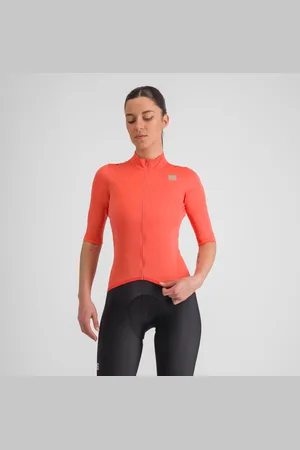 Sportful Cyklistická větruodolná bunda - FIANDRE LIGHT