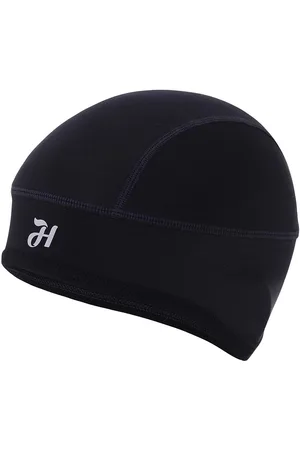 HOLOKOLO Cyklistická čepice - THERMAL