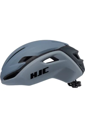HJC Cyklistická přilba - VALECO 2.0