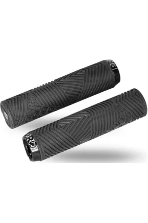 Pro Gripy - DUAL LOCK SPORT 132,5x32mm