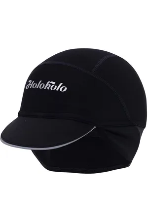 HOLOKOLO Cyklistická čepice - THERMAL