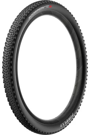 Pirelli Plášť - SCORPION SPORT XC H PROWALL 29 x 2.2 60 tpi