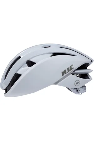 HJC Cyklistická přilba - IBEX 3.0