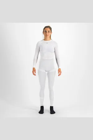 Sportful Legíny - 2ND SKIN