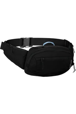 POC Ledvinka - LAMINA HIP PACK