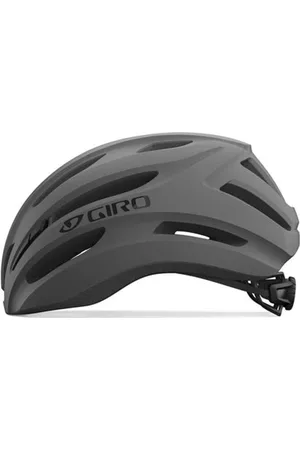 Giro Cyklistická přilba - ISODE II