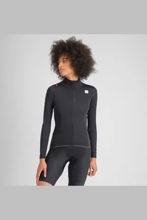 Sportful Cyklistická větruodolná bunda - FIANDRE LIGHT