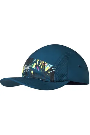 Buff Cyklistická čepice - IPE NAVY