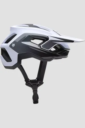 Fox Cyklistická přilba - SPEEDFRAME PRO DEFY