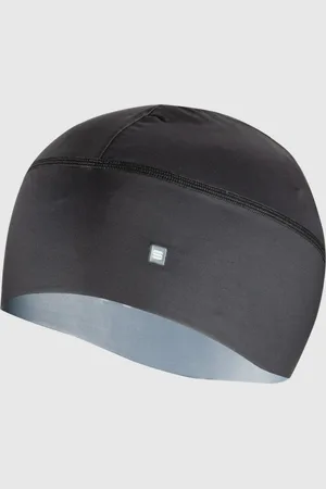 Sportful Cyklistická čepice - SRK