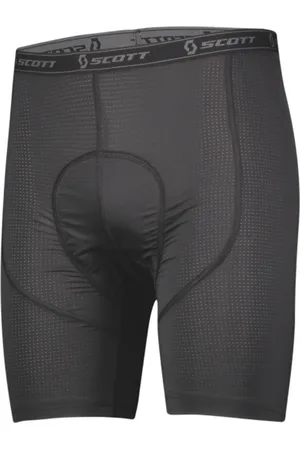 Scott Boxerky - TRAIL PRO+