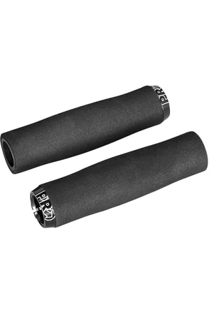 Pro Gripy - ERGONOMIC LOCK ON SPORT 133x34,5mm